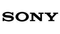 Sony-Store-Black-Friday-Deals-Sales