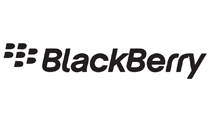 blackberry-logo-1280x720